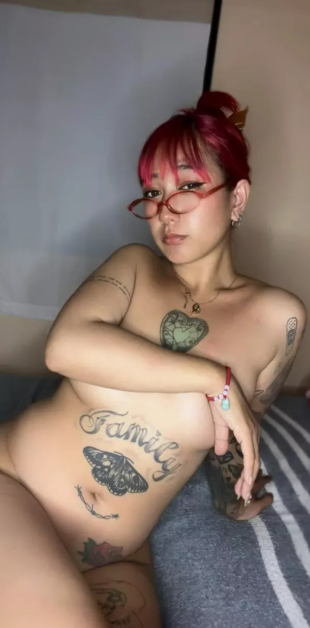 Tell me your age and I will guess your size posted by cutiegurlxo