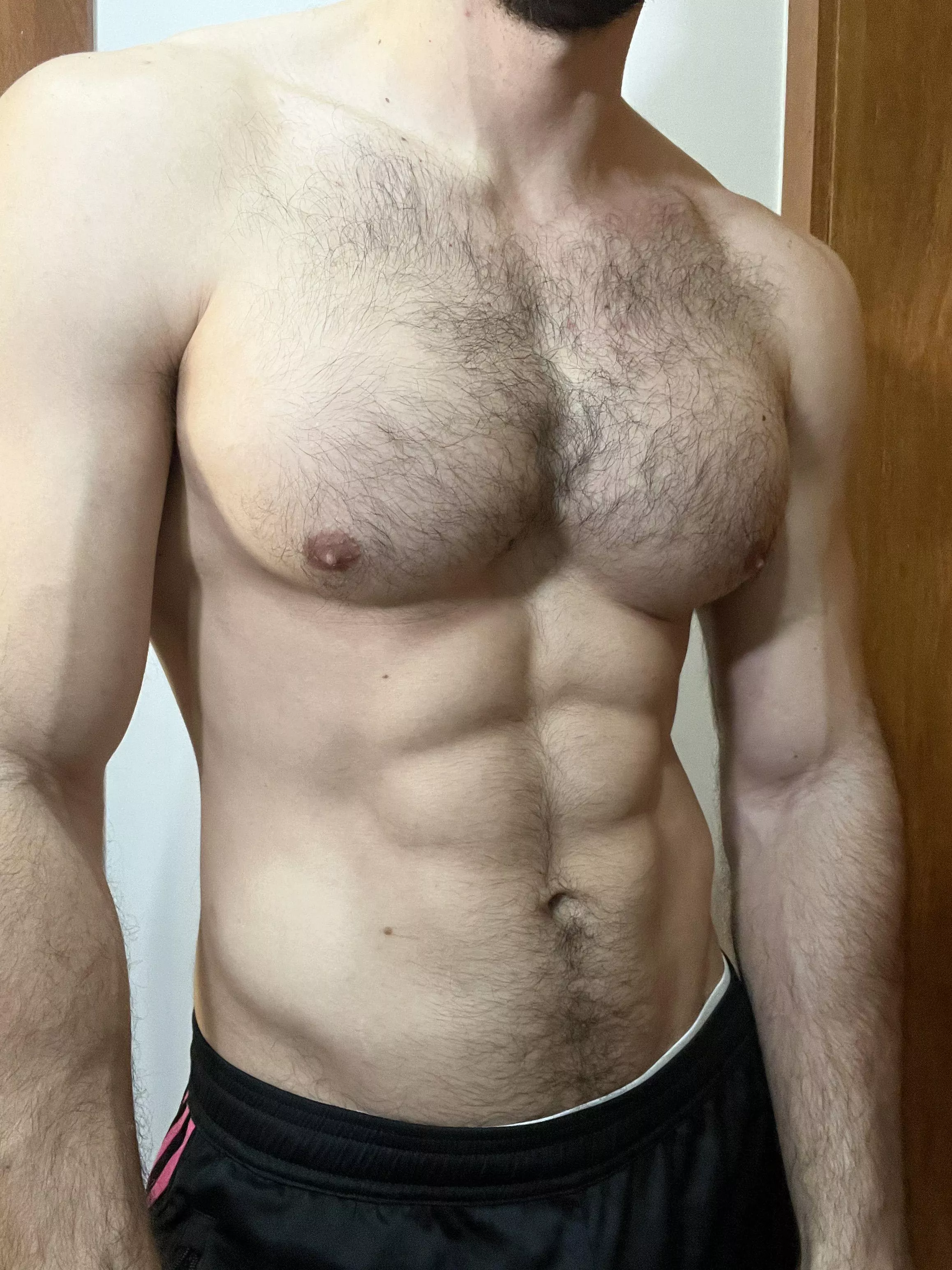 The stress toy you need 👅 posted by calebpec