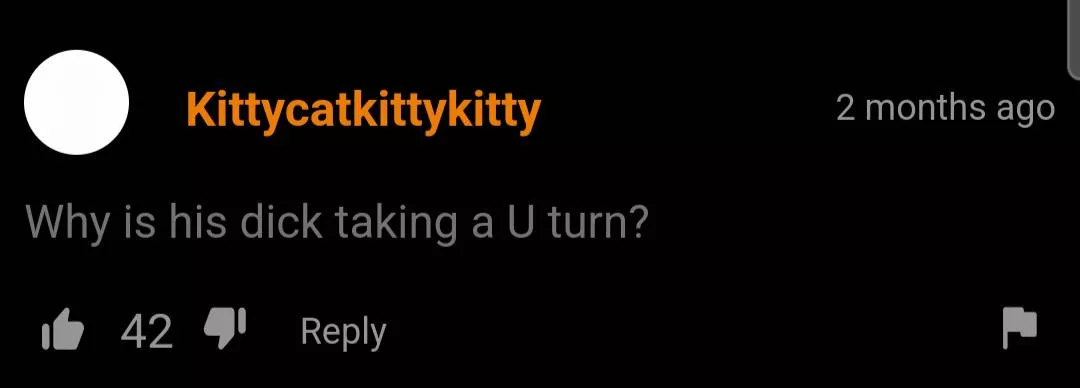 They demolished dude in that video 🤣 posted by killdyl9945