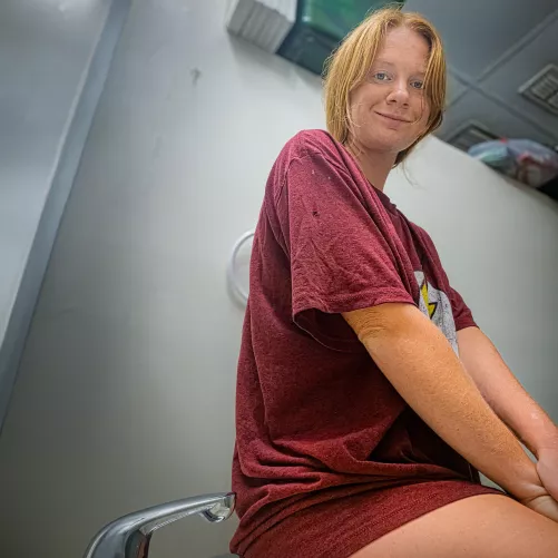 thought you might like to see this @redlilyrose19 by --lily-rose--