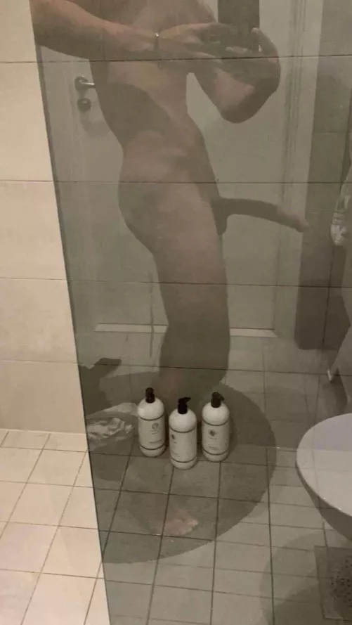 Throbbing today  by Alarming_Internal_65