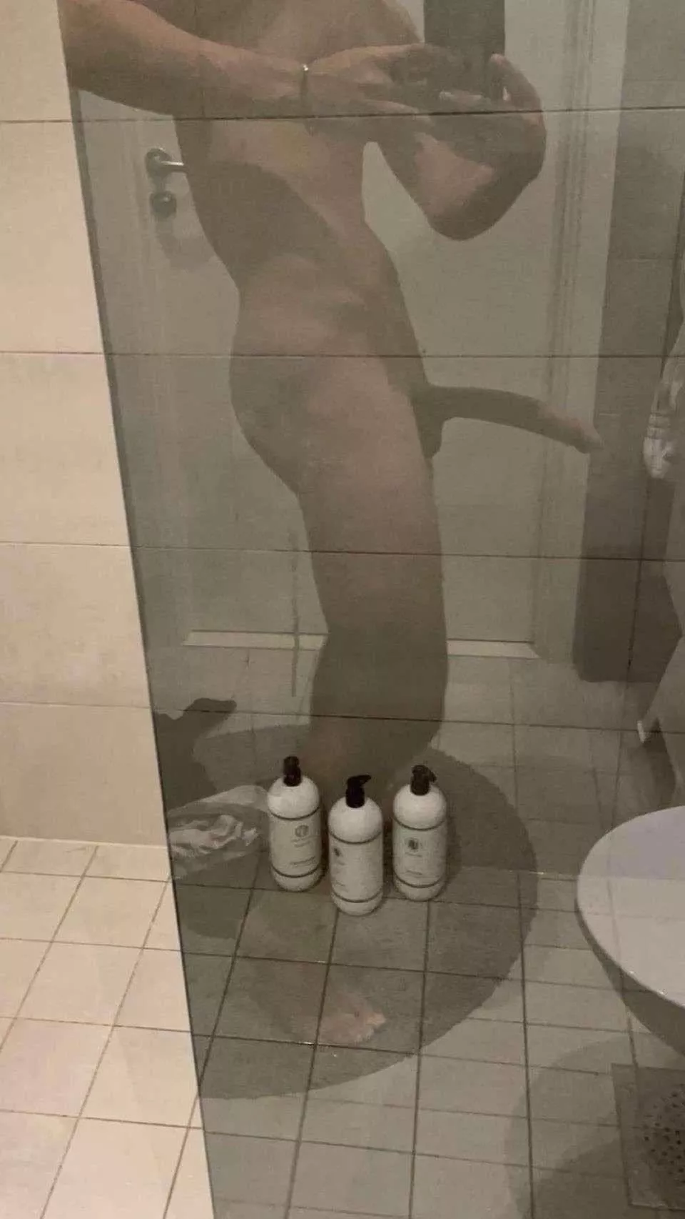 Throbbing today  posted by Alarming_Internal_65