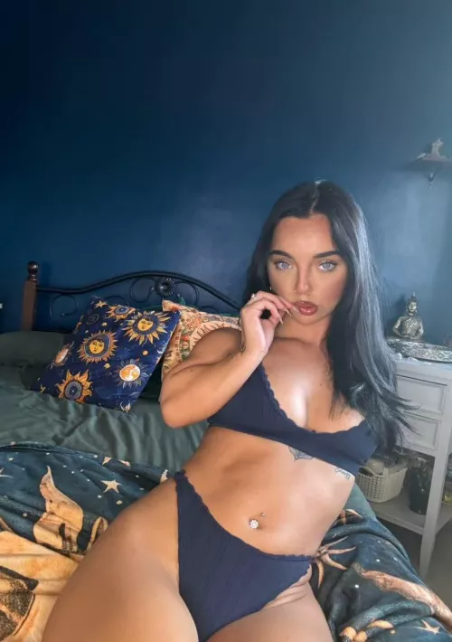 Us tiny girls love to suck and ride  by First_Assignment5520