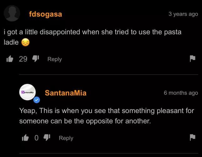 What the hell by BravesC0untry