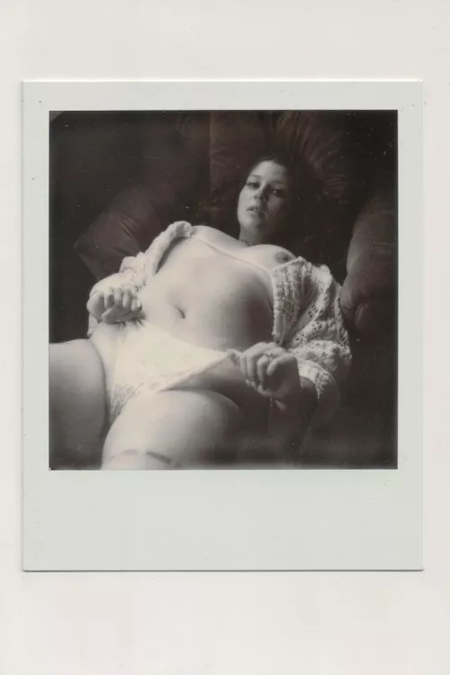 Whats next if you came home to me like this? by ThickkandSweet