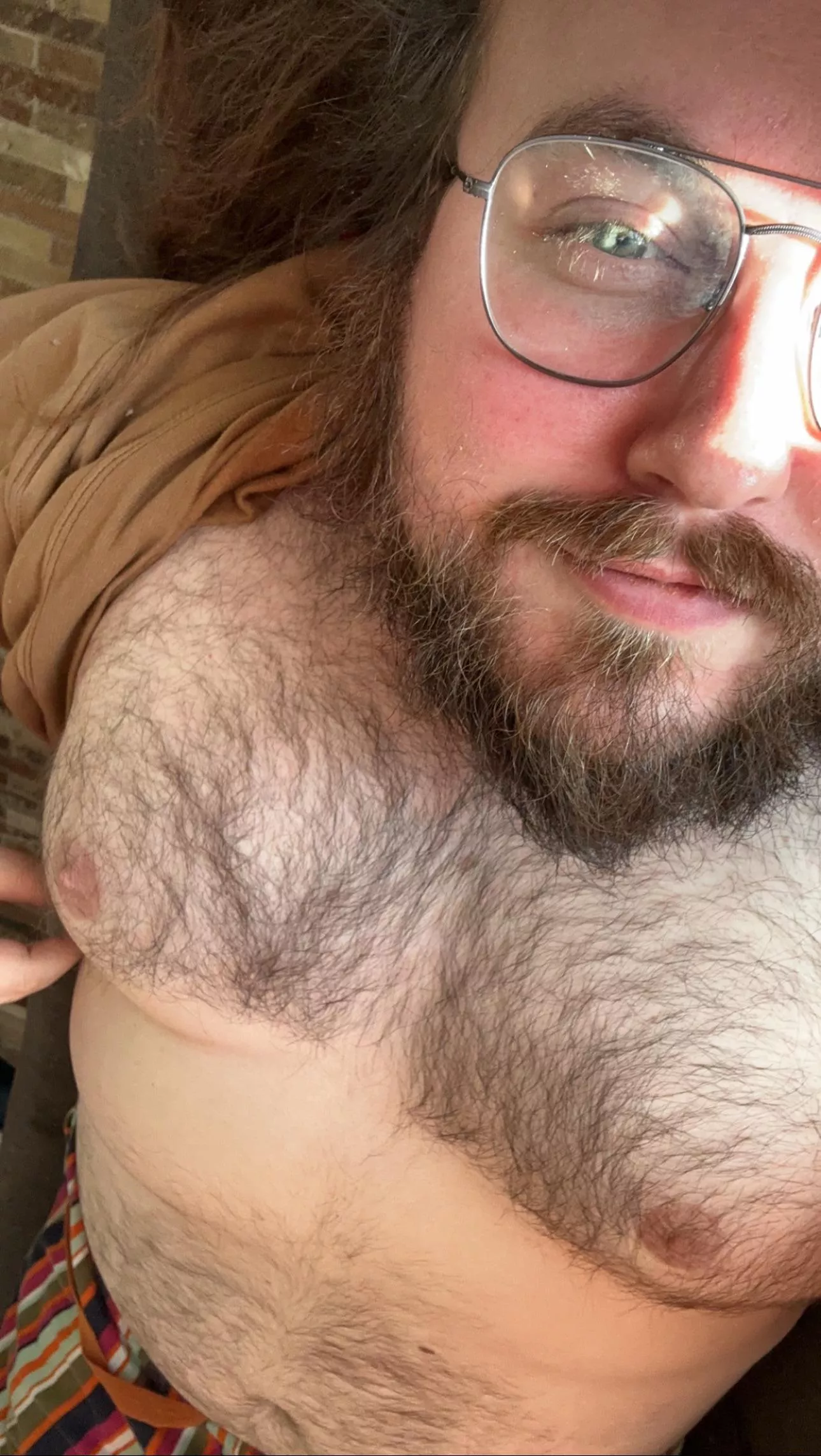 Who is up for morning cuddle?😈😉 posted by RaineRez