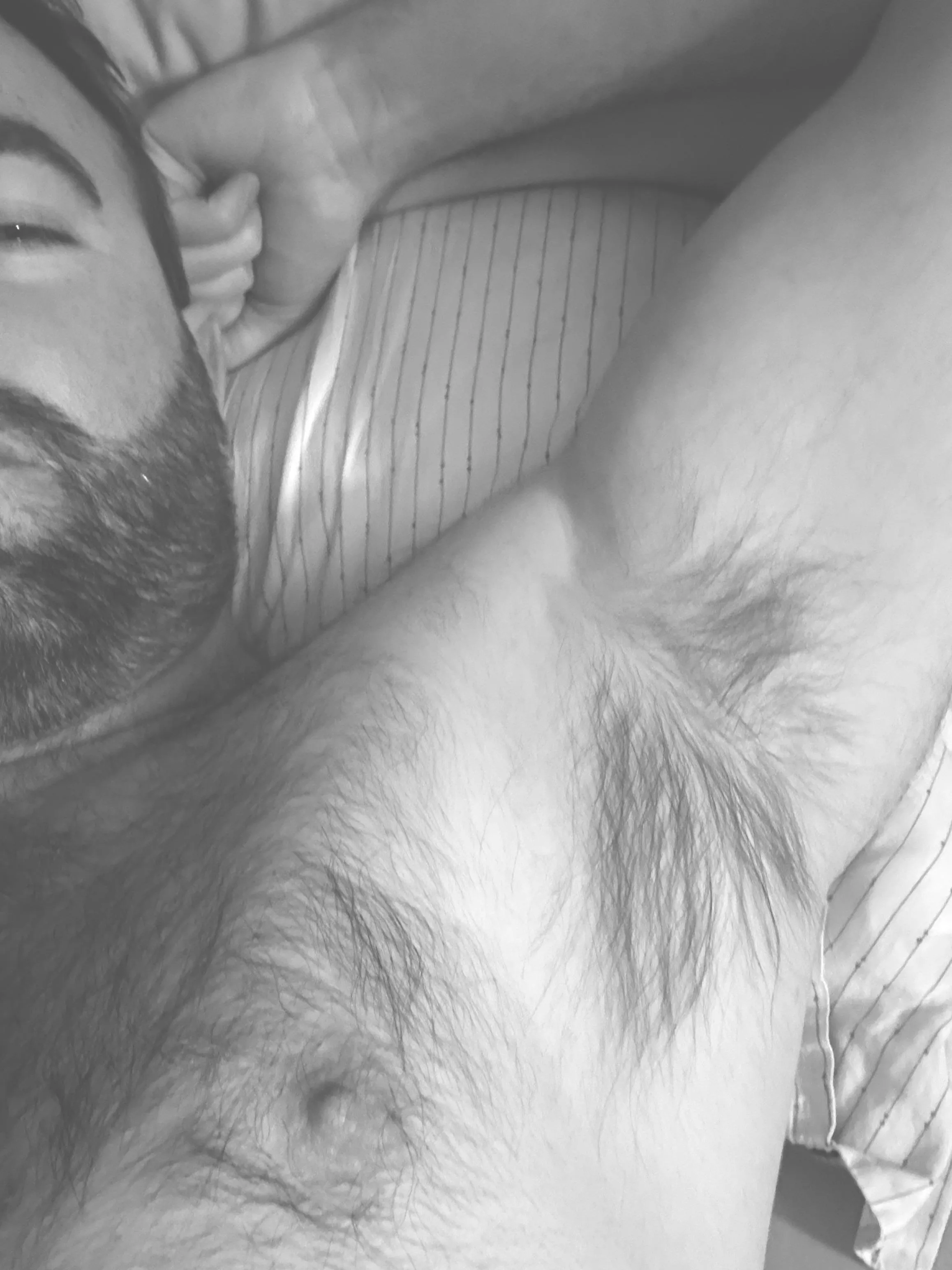 Who wants a lick?  posted by Hlky90