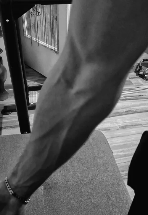 Who wants to get spanked? [M23] by fatshlong24