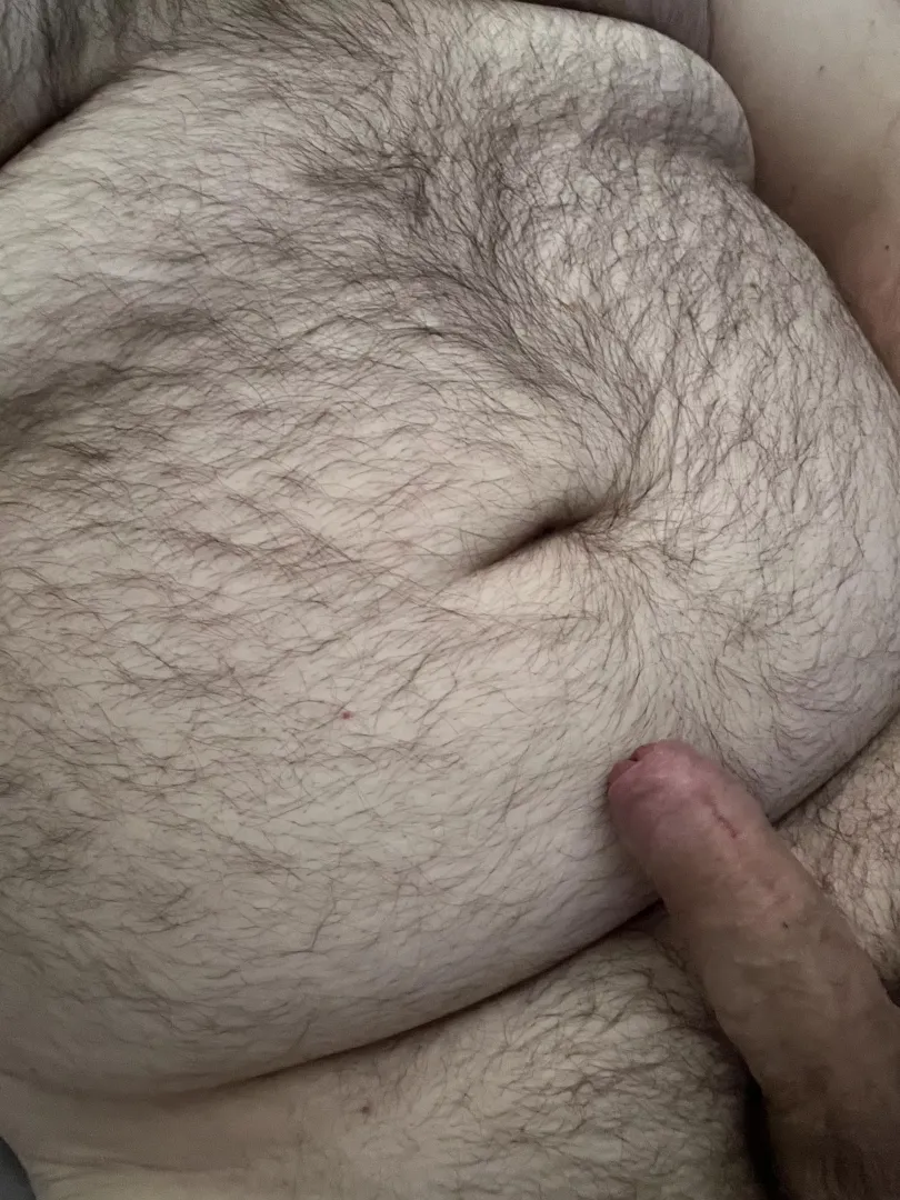 Woke up like this, come spend the day in bed? DMs open by bignewalt99