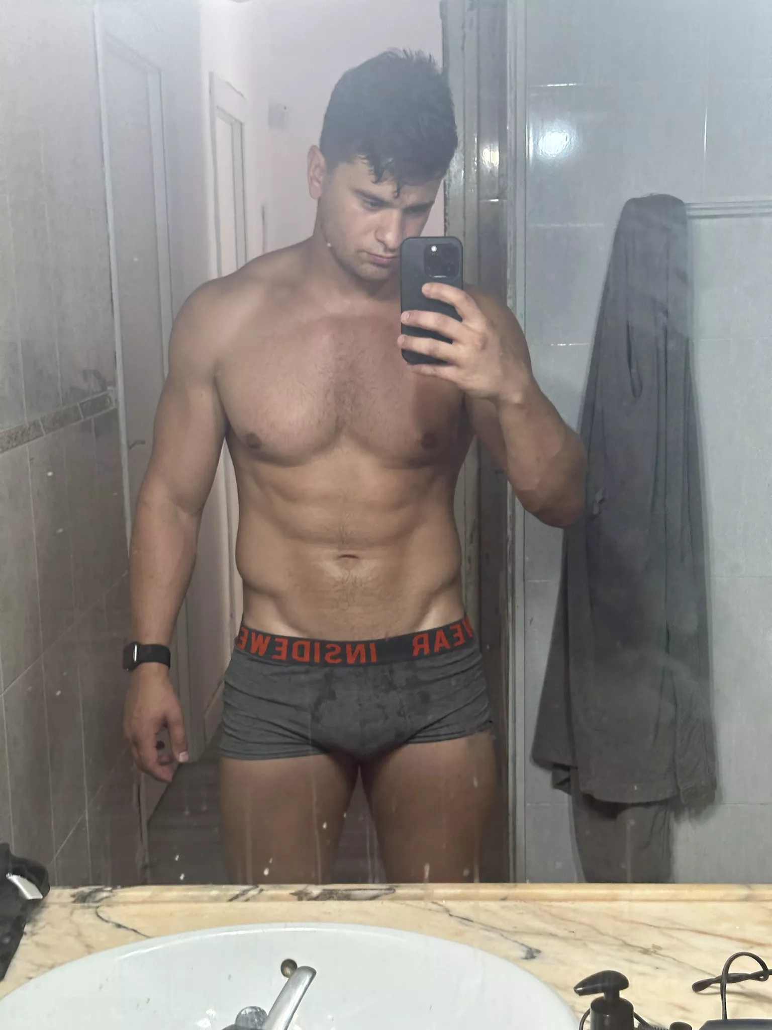 Worship this V posted by realisiwak