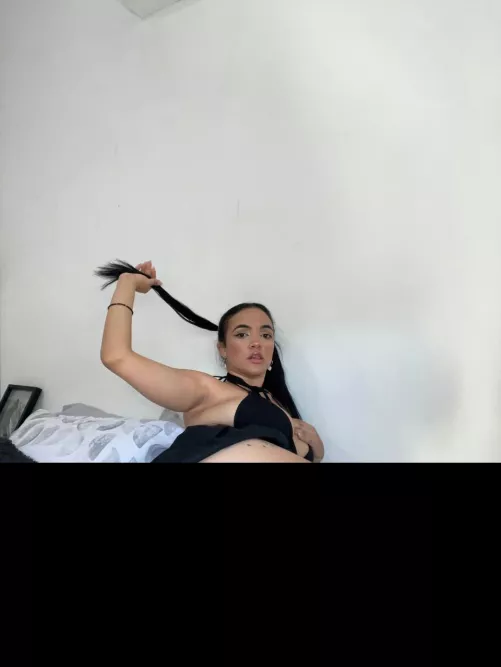 Would your tell our pals we had a fuck? by PattyRoberts2