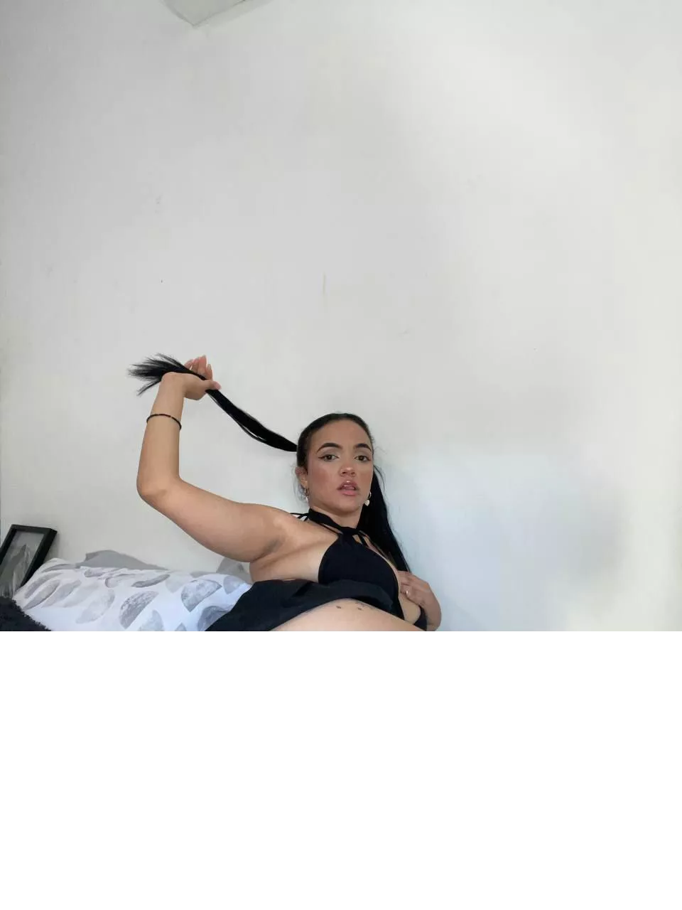 Would your tell our pals we had a fuck? posted by PattyRoberts2