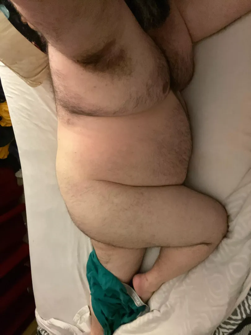 You guys seemed to like my post yesterday so here’s another posted by bjpal
