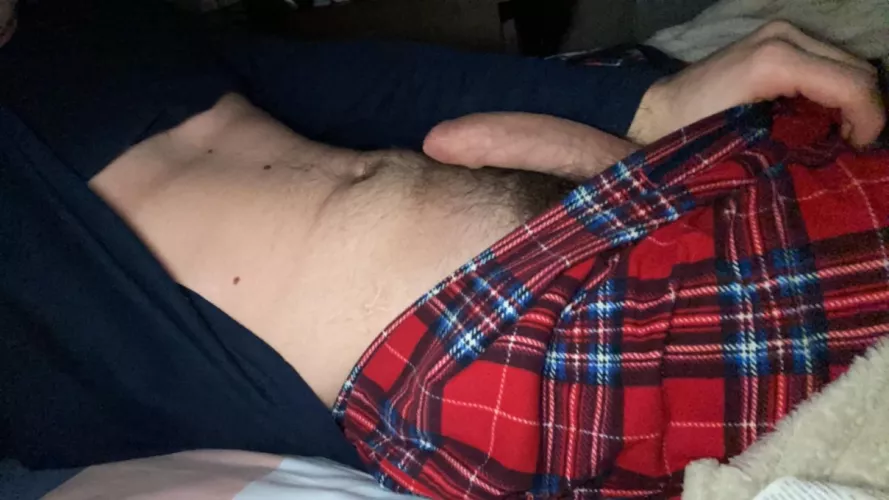 18 hmu sup-546 by Any-Reaction9478