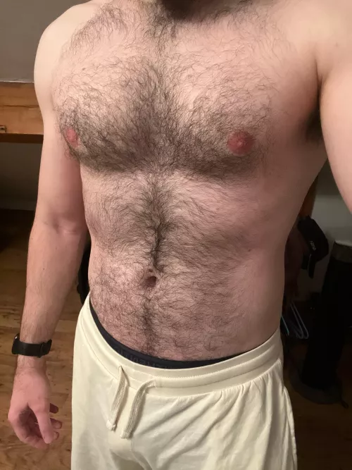 [30] How’s it going bros? by Frequent_Sea742