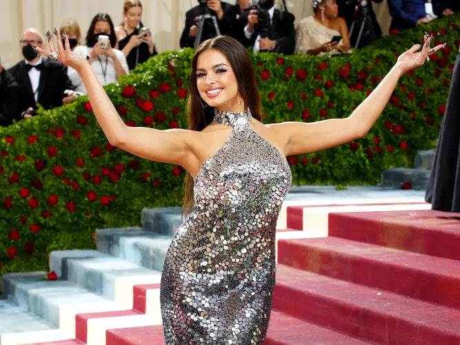 Addison Rae by blasterpiece