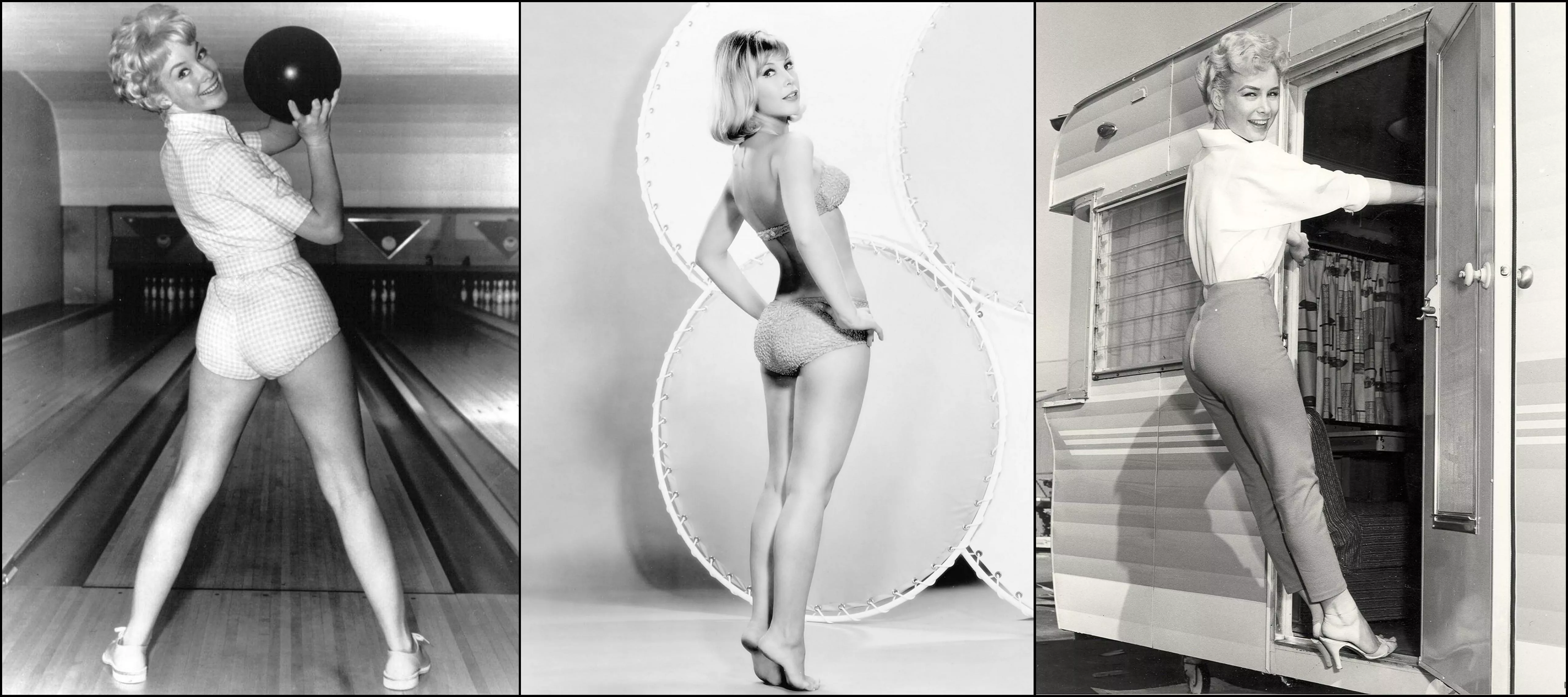 Barbara Eden posted by Mental_Machine8540