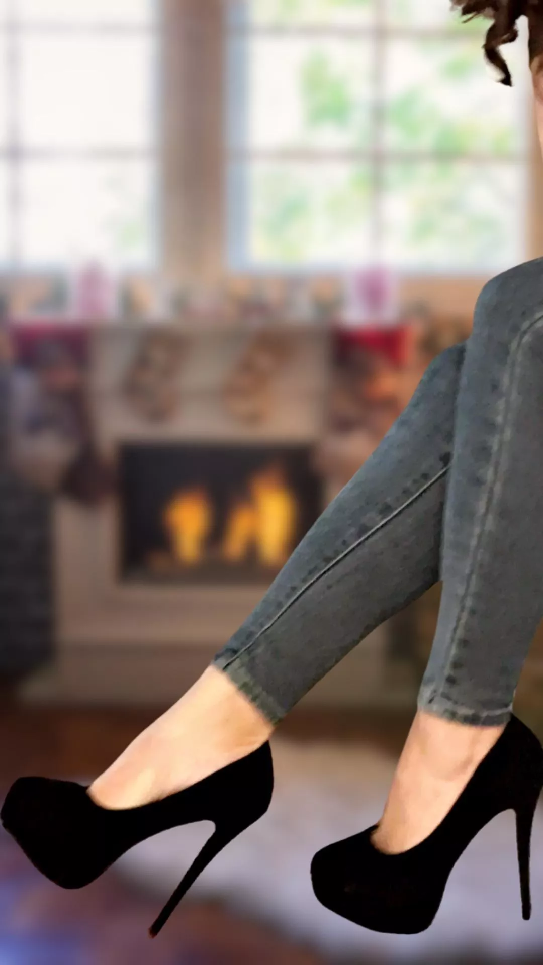 Classic posted by LexGoEveryday