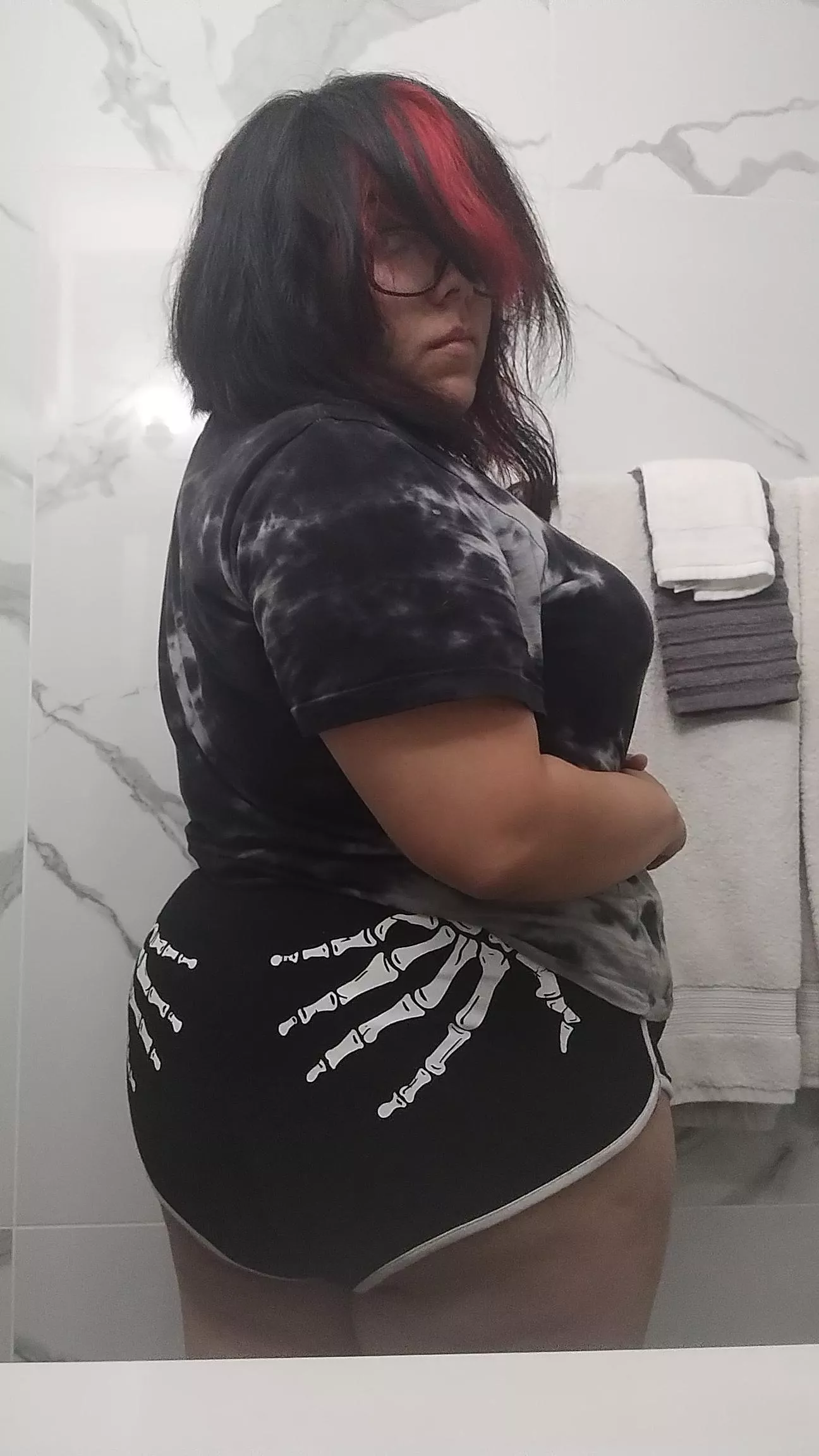 Colonize and rape my Mexican body with your friends  posted by Camellia_Bunny