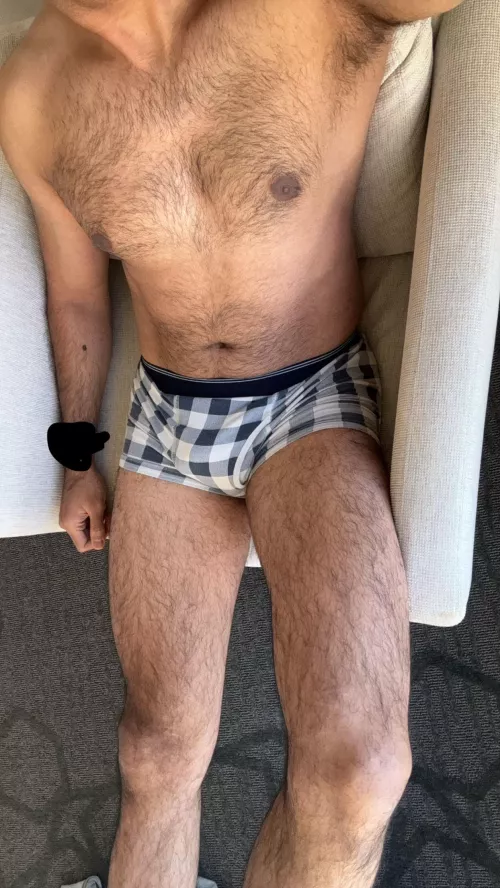 Do we like? by Desibro-names