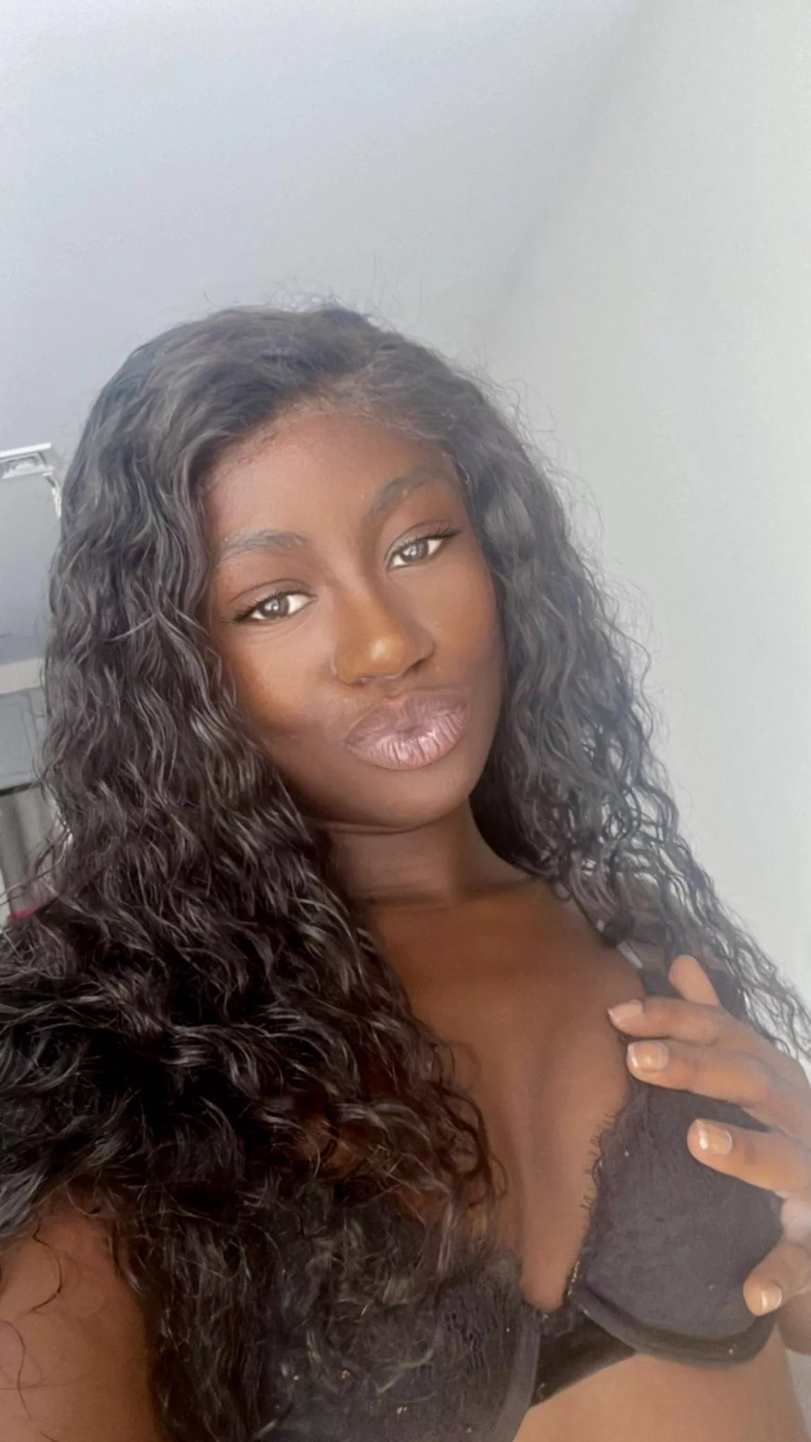 Do you like petite boobs? posted by dustingpixiebloom