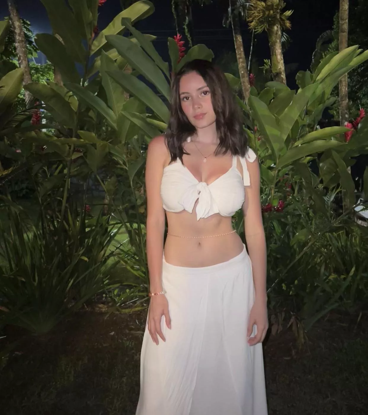 Fallen Angel posted by SnooGoats9674