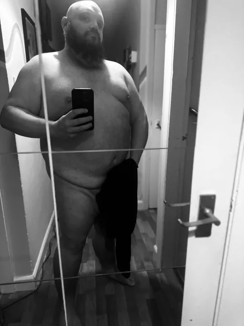 Felt cute. Might delete later.  by justanidiotisuppose