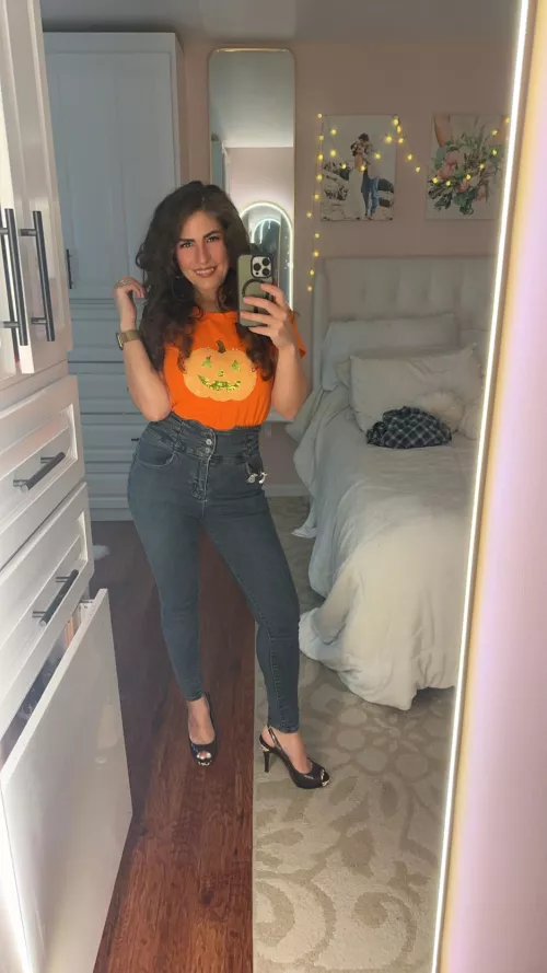 Find the leopard by LexGoEveryday