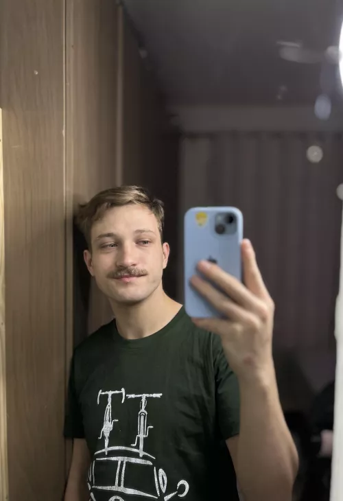 Friday at home🙂 by Ok-Substance-4482