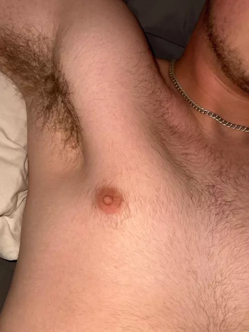 Fucking sweating man by Local-Lie8952