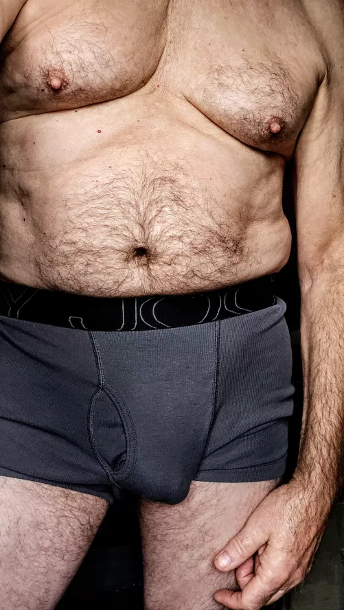 Going for comfort today (69) by Interesting-Flow8443