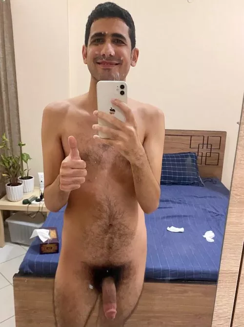 Got what I wanted by v5200