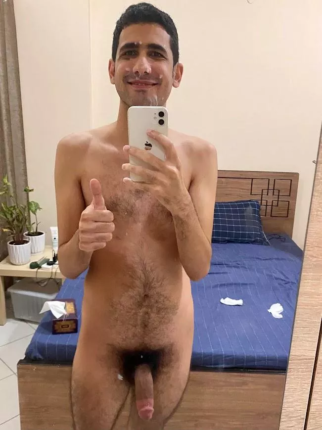 Got what I wanted posted by v5200