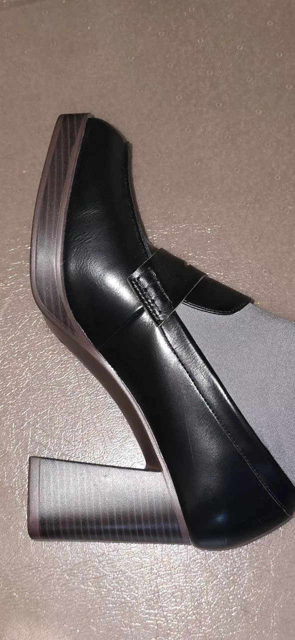 Grey/Black/Brown posted by Addison0618