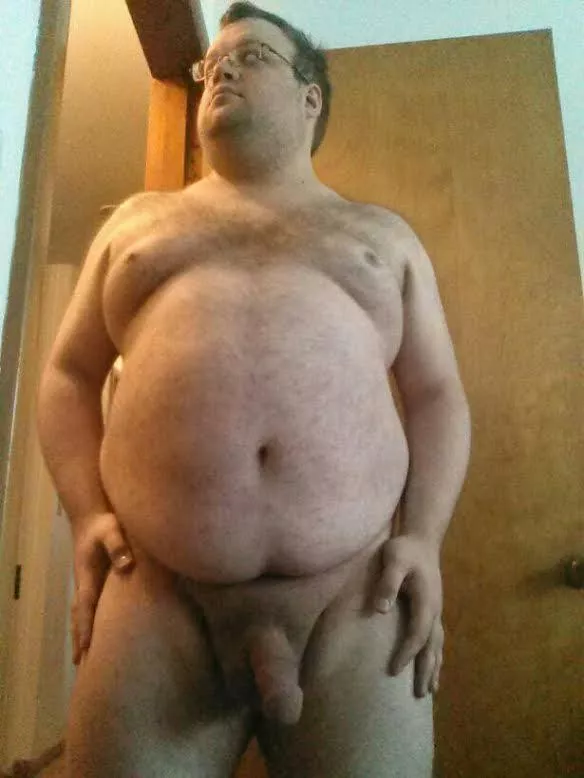 If you recognize me, I owe you a blowjob. 👀 posted by jake1985x