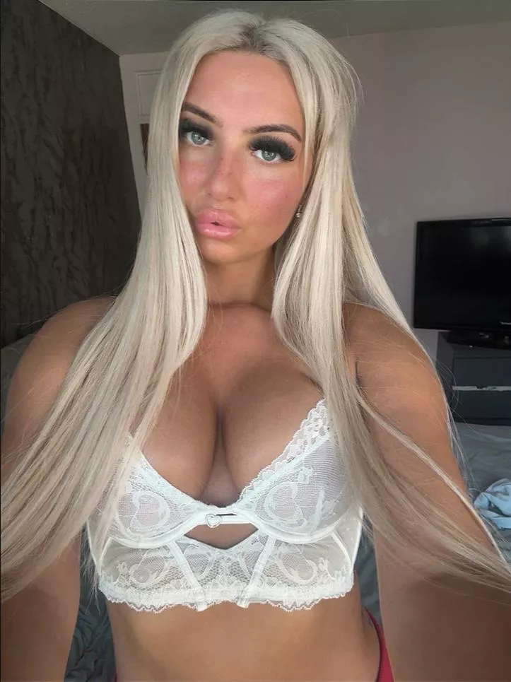 I'll give you a show to remember posted by Ok_Engineer_664