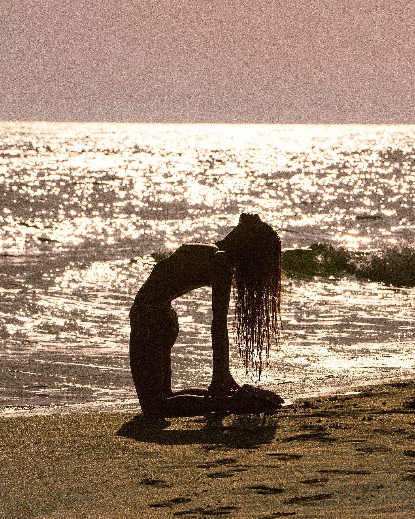 Irene Nanni
 posted by catzy007