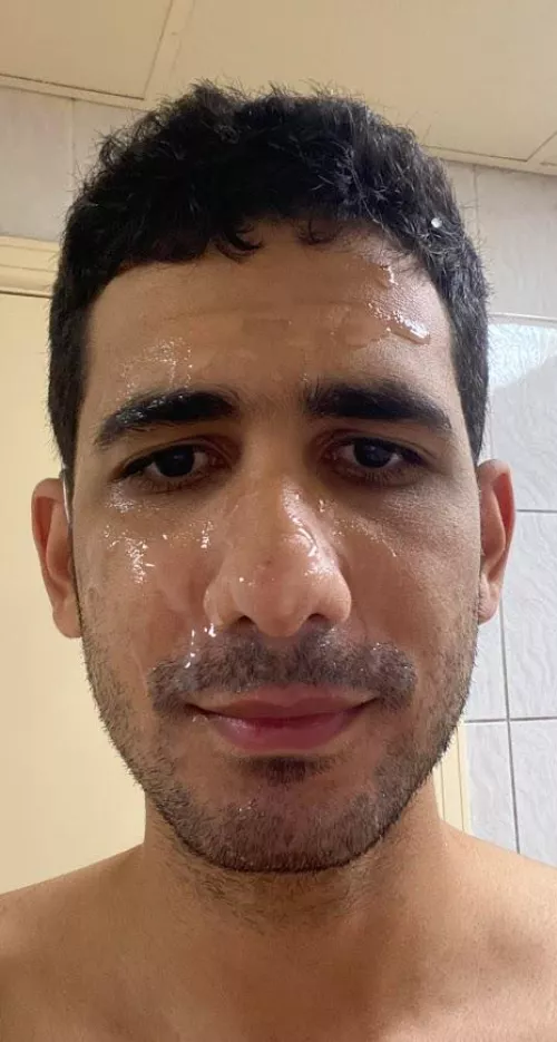 It was a lot by v5200