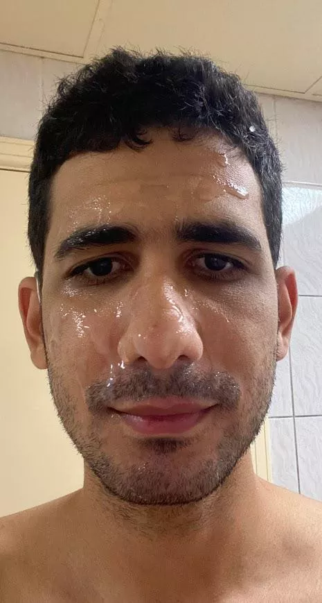 It was a lot posted by v5200