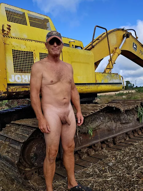 It's was great working from home  by MagicianLife3925