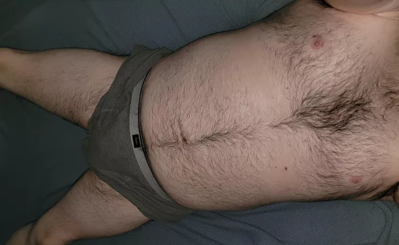 Let's have some fun this morning by bob4280