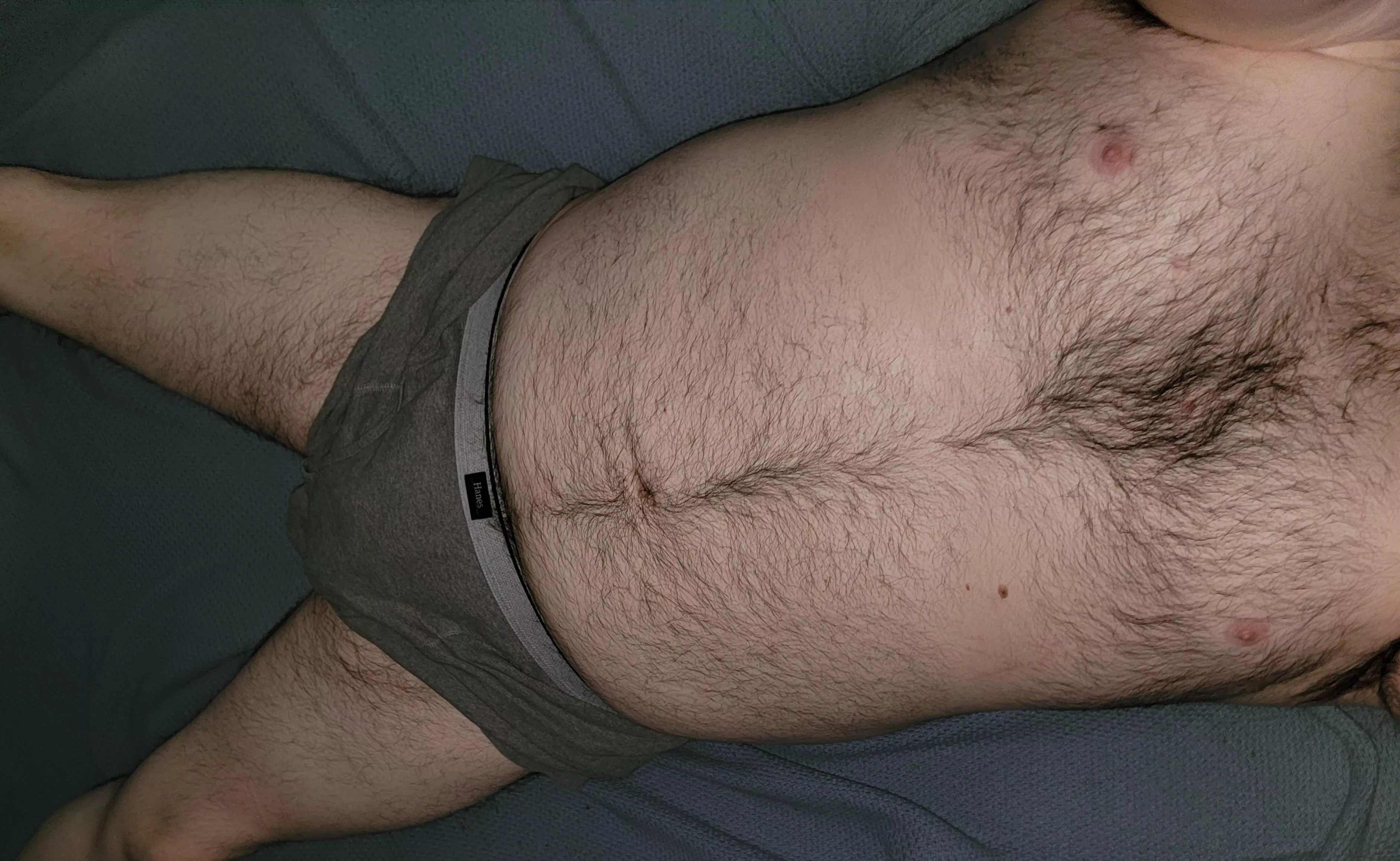 Let's have some fun this morning posted by bob4280