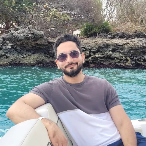 Love how this pic turned out by Jmdlh123