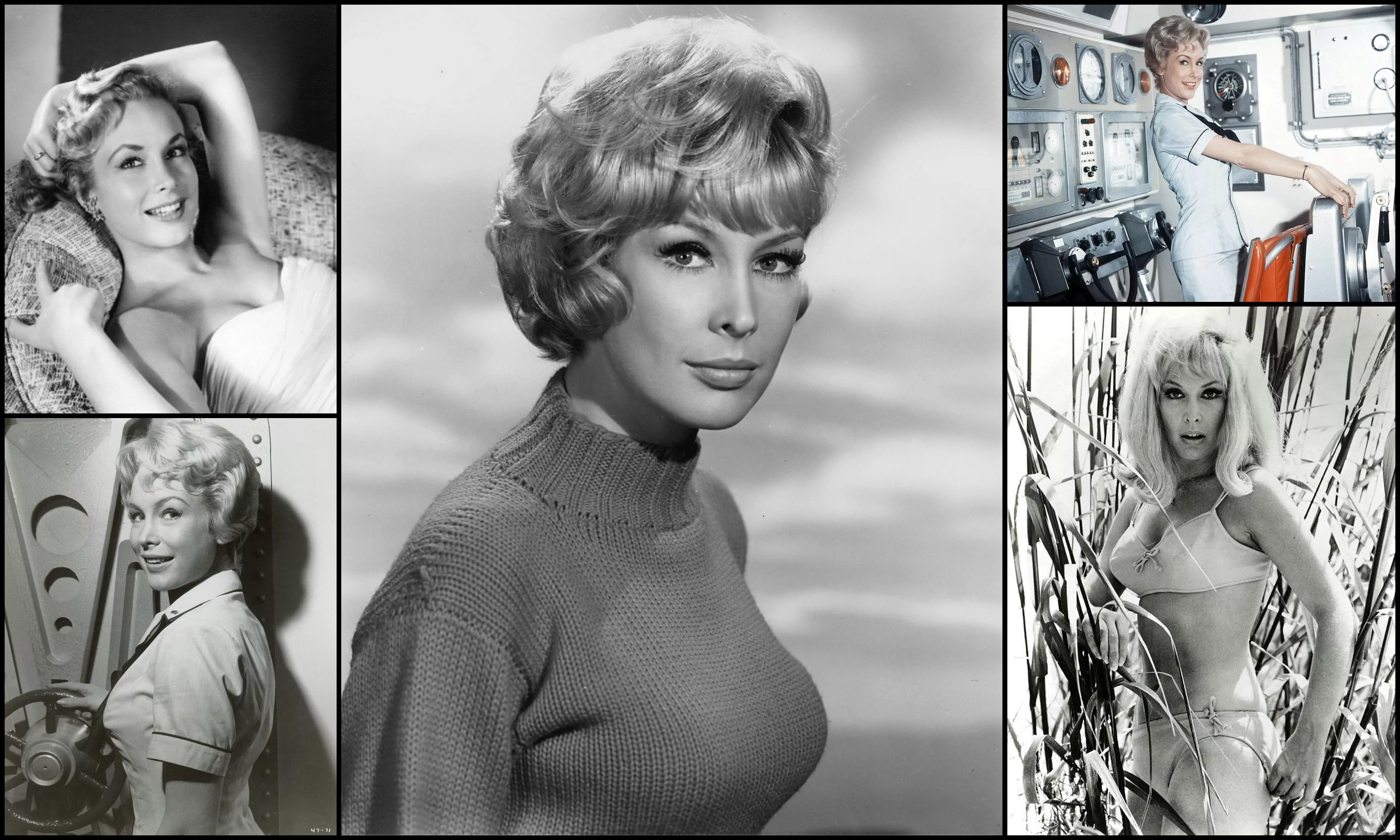 more Barbara Eden posted by Mental_Machine8540