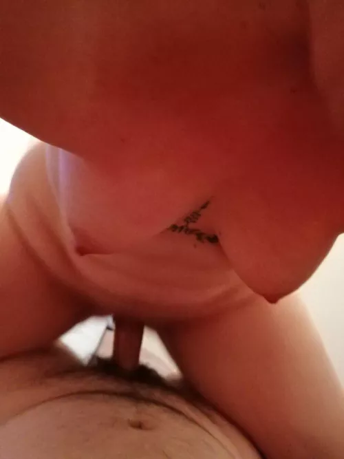 Morning sex by couple9697be