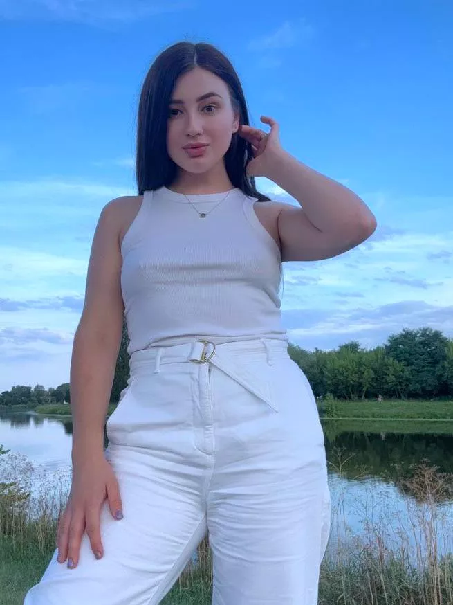 My pokies are ready to poke you  posted by Oksibaby