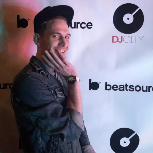 Oh, gosh golly gee by HolidayFun3617