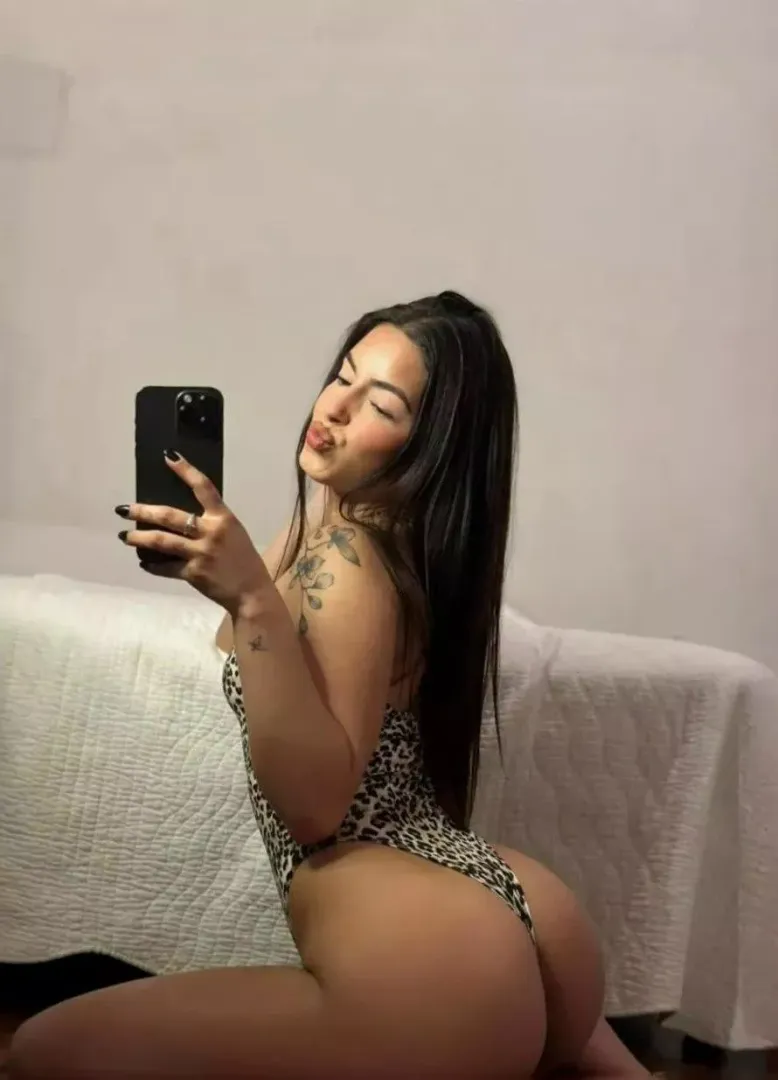 People say I’m shy, but I promise I’m fun once you get to know me! posted by eschwabie
