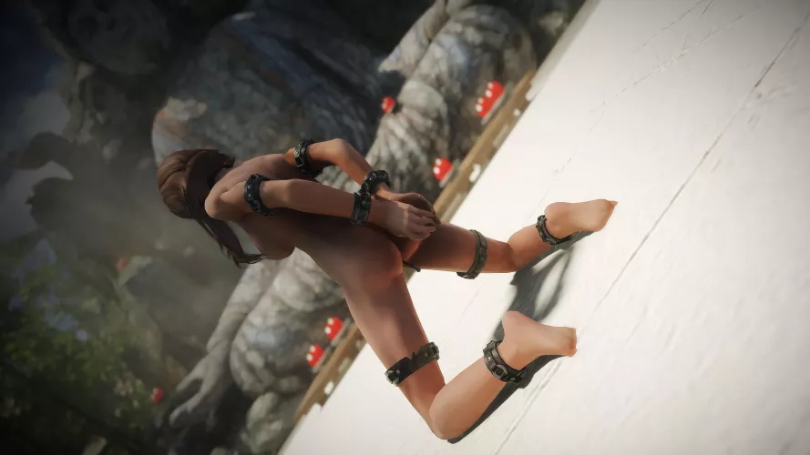 Plugged up by Minimum_Fix8543