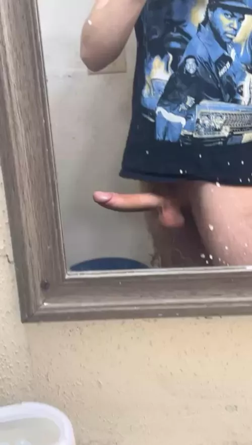 rate my cock? 21m by Similar-Lettuce6031